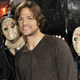 Illustration for article titled Jared Padalecki Thought Philip Seymour Hoffman's Death Was "Stupid"